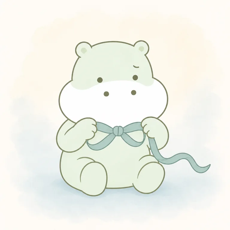 自分を守るこころの働きを整理するイラスト