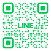 元町・三ノ宮の精神科・心療内科の仕事とこころのクリニックー公式LINE