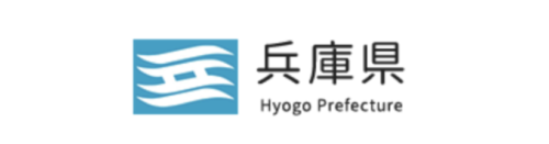 兵庫県